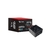 FONTE DUEX DX 600W 80PLUS BRONZE - comprar online