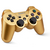 CONTROLE PLAYSTATION GAME PS3 DUALSHOCK WIRELESS