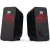 CAIXA DE SOM REDRAGON GAMER STENTOR