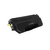 TONER TL425U 11K 30PPM - comprar online