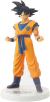 BONECO BANPRESTO DRAGON BALL SUPER HERO DXF SON GOKU 1855