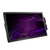 MESA DIGITALIZADORA WACOM CINTIQ PRO 27 CREATIVE - comprar online