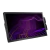 MESA DIGITALIZADORA WACOM CINTIQ PRO 27 CREATIVE - comprar online