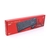 KIT TECL+MOUSE SEM FIO K W100BK C3T - comprar online