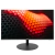 MONITOR DUEX 21.45" DX2145PD 75HZ LED HDMI+VGA - loja online