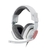 HEADSET GAMER COM FIO ASTRO A10 PS5 BRANCO - comprar online