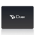 SSD DUEX DXS1TF 1TB 2,5 SATA3 - comprar online