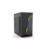 GABINETE GAMER TOP TAG C711