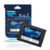 HD SSD PATRIOT BURST 240GB ELITE - comprar online