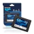 HD SSD PATRIOT BURST 240GB ELITE - comprar online