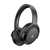 Fone Bluetooth Edifier WH700NB Pro Preto