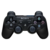CONTROLE PLAYSTATION GAME PS3 DUALSHOCK WIRELESS - loja online