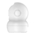 Câmera De Segurança Ezviz Speed Dome CS TY2 B0 1G2WF - comprar online