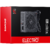 FONTE GAMER PCYES ELECTRO V2 500W 80 PLUS WHITE ELV2WHPTO500 - comprar online