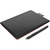 MESA DIGITALIZADORA ONE BY WACOM CTL472 - comprar online