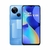 Smartphone Tecno Spark 10 5G Meta Blue 128GB na internet
