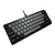 TECLADO GAMER COUGAR PURI MINI - REF.37PRMM1MI.0002