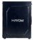 GABINETE HAYOM GAMER - GB1729 na internet