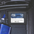 Hd Ssd Patriot 128gb P210s128g25