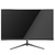 MONITOR CURVO DUEX 24" 165HZ FULL HD