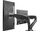 VINIK SUPORTE PARA 2 MONITORES 13 32 SM-341A na internet
