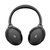 Fone Bluetooth Edifier WH700NB Pro Preto na internet