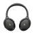 Fone Bluetooth Edifier WH700NB Pro Preto na internet