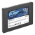 Disco Sólido Interno Patriot Burst Pbu120gs25ssdr 120gb na internet