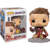 FUNKO POP MARVEL AVENGERS ENDGAME IRON MAN I AM IRON 580 - comprar online