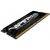 MEMÓRIA PATRIOT VIPER STEEL NB DDR4 8GB 2666MHZ