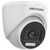 CÂMERA AN HIKVISION DS-2CE76D0T-EXLPF 2.8MM na internet