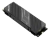 SSD HIKSEMI NVME M.2 FUTURE LITE 2TB - comprar online