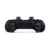CONTROLE SONY DUALSENSE PS5 MIDNIGHT - Symini Tecnologia