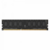 Memoria RAM DDR4 Hiksemi 8GB 3200Mhz - comprar online