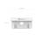 SUPORTE DE PAREDE PARA CAMERA EZVIZ BRACKET WALL - comprar online