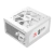 FONTE GAMER 1000W FULL MODULAR 80 PLUS PLATINUM BR GC PS017W - comprar online