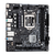 PLACA MÃE ASROCK H510M-HVS R2.0 - comprar online