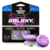 EXTENSOR DE ANALOGICO KONTROL FREEK PS4 GALAX