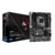 PLACA MAE ASROCK Z790 PG LIGHTNING 1700 na internet