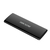 SSD EXTERNO HIKSEMI T200N 128GB SPEAR PRETO na internet