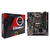 PLACA MAE H61 CHIPSET INTEL H61 MODELO IH61-MA5-V3 na internet