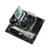 PLACA MAE AM4 ASROCK B550 STEEL LEGEND D - comprar online