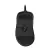 MOUSE GAMING GEAR EC2-C PRETO na internet