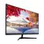 MONITOR OFFICE DUEX LED 31,5 DX315G 75HZ - Symini Tecnologia