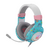 HEADSET GAMER REDRAGON LULUCA na internet