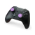 EXTENSOR DE ANALOGICO KONTROL FREEK XB1 GALAX - comprar online