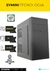 PC I5 MIDDLE 1