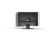 MONITOR LED 15,4 VGA+HDMI DX154S na internet