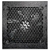 Fonte XPG Pylon 550W 80 Plus Bronze PFC Ativo PYLON550BBKCBR - loja online