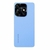 Smartphone Tecno Spark 10C Magic Skin Blue 128GB